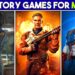 10 Thoughts-Blowing Story Based mostly Video games For Cell | Greatest Story Video games For Android 10 Thoughts-Blowing Story Based mostly Video games For Cell | Greatest Story Video games For Android