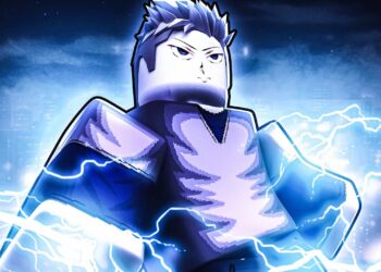 Esse jogo é de HUNTER X HUNTER mesmo? ‹ Ine Video games ›