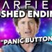 Starfield Rushed the Ending – Inside Video games