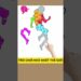 trò chơi khó nhất thế giới | P3748 | tiktok video games #gameplay #video games #sport #gaming