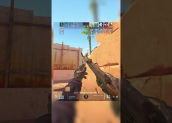 хотел одно, а сделал другое #cs2 #csgo #video games #counterstrike