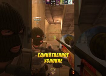 КАК ЗАБАНИТЬ СТИМ ЧИТЕРУ? #cs2 #video games #csgo #shorts