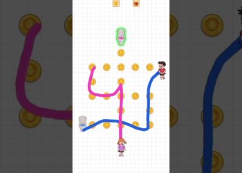 #phonk #artwork #music #beats #artist #video games #artartist #youtubeshorts #viral