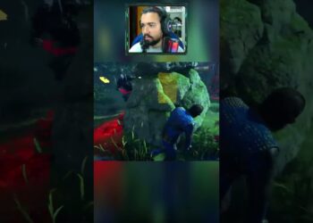 Lopando até ficar TONTO 🤣 #shorts #dbd #dbdmobile #dbdclips #survivor #killer #video games #dbdbrasil #up