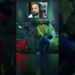Lopando até ficar TONTO 🤣 #shorts #dbd #dbdmobile #dbdclips #survivor #killer #video games #dbdbrasil #up