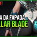 Stellar Blade DEMO │ Recreation Move para Indies não é mais o que period antes │ Reacts e +