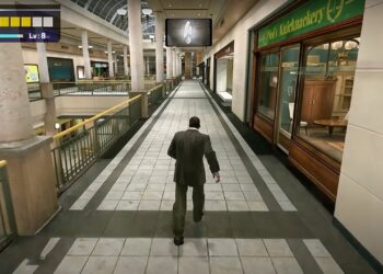 10 Small Open World Video games With DEEP MECHANICS