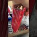 A Positively Nice Ps Buy #gamestore #ps #sony #uncommon #video games #videogames