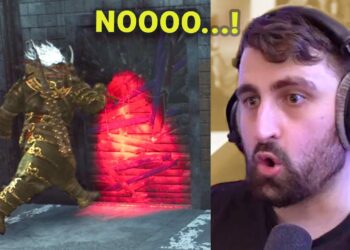 HUGE mistake in lower than 10 seconds… | DBD Viewer Video games Ep.2