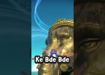 3 Most REALISTIC *BASED ON INDIAN GODS* Video games 😍 #Shorts | Based mostly Piyush