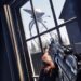 15 Upcoming Video games That Are Making an attempt To Do SOMETHING DIFFERENT