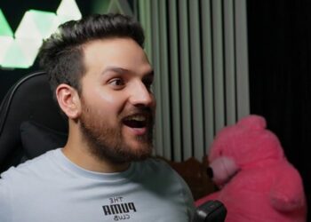 SUNDAY SPECIAL WITH SUBSCRIBERS (Household) BIN ZAID GAMING 👽 #binzaid #freefirelive