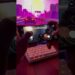 *TOP 3* Finest Free On-line Cloud Emulators – Play Unlimted Video games