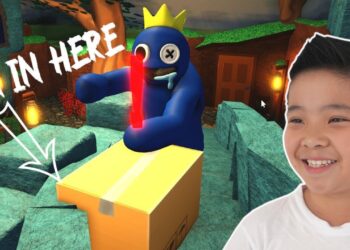 Cover and Search Enjoyable CKN Gaming