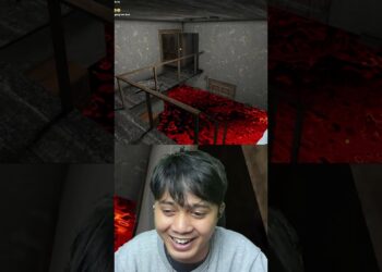 GAME GRANNY tapi mabar 🤣🤣🤣