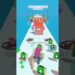 Helathy Runner day 101 @KalaiGameplay #video games #gaming #trending #viral #shorts