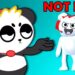 WORST Combo Panda BOOTLEG Video games! WORST Combo Panda BOOTLEG Video games!
