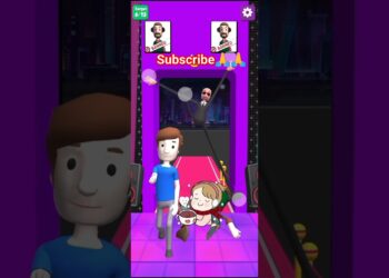 #Barred sport lev373 #ytgames #videogame #video games