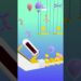 Hopping Heads Cool Enjoyable Video games #mobilegame #shortsviral #gameplay Hopping Heads Cool Enjoyable Video games #mobilegame #shortsviral #gameplay
