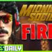 Dr. Disrespect's Sport Studio Cuts Ties With Star – Kinda Humorous Video games Day by day 06.25.24