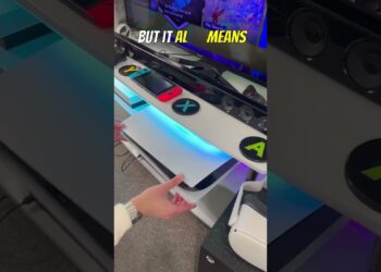 The saddest gaming brief you’ll EVER see #shorts