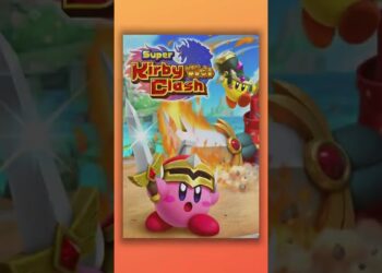 Finest FREE Nintendo Change video games…