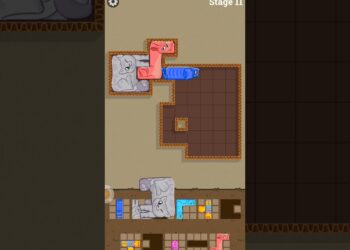 ♥️CAT PUZZLE GAME 🎮#puzzlecatsgame #gaming #video games #puzzlecatsgameplay