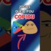 JOGOS que POU COPIOU #pou #celular
