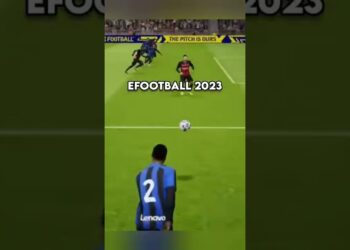 High 5 Cell Soccer Video games