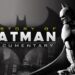 Historical past of Batman Video games (1986 – 2023) | Documentary