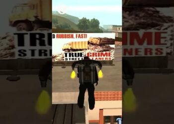 4 GTA Clones ROASTED By Rockstar Video games | #shorts | Video games Gossip