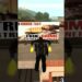 4 GTA Clones ROASTED By Rockstar Video games | #shorts | Video games Gossip