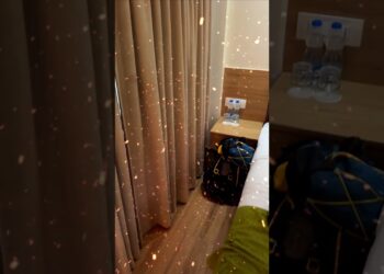 Mera I Cellphone📱Nitin Bhai Ne😩 Pani Me Kyu Fenka🥺   #shorts