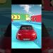 Prime 5 Automotive driving Video games for android #shorts  #cardriving