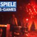Horror, Strategie, Shooter und Haie – Am Wochenende gibt es alles! – Neue Spiele & Free of charge Video games