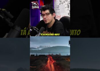 GOLPE do PS4 No Cliente!! #ps4 #playstation4 #ps5 #video games #xbox #xboxseriesx #ps #ps3 #gamer