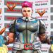 I Spectated A Bronze Zarya who LOST 30 GAMES in a ROW in Overwatch 2