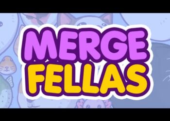 Puzzle Meme Recreation