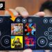 Greatest Free Cloud Gaming App To Play PC Video games on Cell 2023