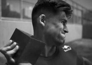 Ludwig Declares Streamer Video games