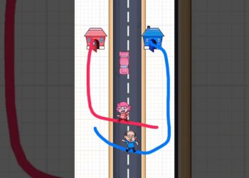 SAVE THIS MY HOUSE #gaming #gamer #video games #video games #gameplay #viralvideo #vlog #shorts #quick #humorous