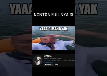 TAPERA = LADANG KORUPSI #clips #gaming #memes #video games #anime #gaming #dimsk #wutheringwaves