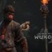 Black Fantasy: Wukong – Last Trailer | PS5 Video games