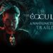 The Occultist – Announcement Trailer | PS5 Video games
