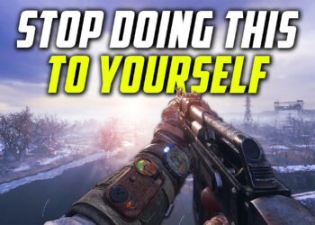 Why You Cant Choose A Recreation To Play…