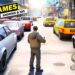 Prime 10 Finest NEW Cellular Video games – August 2024 [Android & iOS]