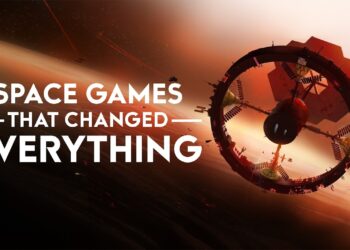 The BEST House Video games Of The Previous 10 Years