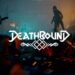 Deathbound – Launch Trailer | PS5 Video games