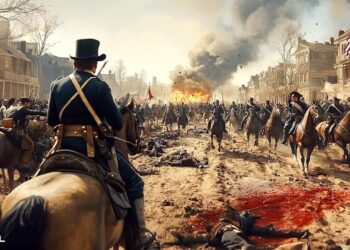 Prime 13 AMAZING Upcoming Video games That EVERYONE Want To See