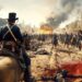 Prime 13 AMAZING Upcoming Video games That EVERYONE Want To See